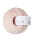Knitting for Olive Merino - Cherry Blossom - Knitting for Olive - The Little Yarn Store