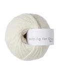 Knitting for Olive Merino - Cloud - Knitting for Olive - The Little Yarn Store