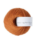 Knitting for Olive Merino - Copper - Knitting for Olive - The Little Yarn Store