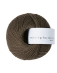 Knitting for Olive Merino - Dark Moose - Knitting for Olive - The Little Yarn Store