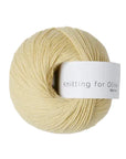 Knitting for Olive Merino - Dusty Banana - Knitting for Olive - The Little Yarn Store