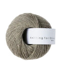 Knitting for Olive Merino - Dusty Moose - Knitting for Olive - The Little Yarn Store