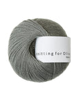 Knitting for Olive Merino - Dusty Sea Green - Knitting for Olive - The Little Yarn Store