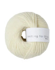 Knitting for Olive Merino - Elderflower - Knitting for Olive - The Little Yarn Store