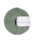 Knitting for Olive Merino - Eucalyptus - Knitting for Olive - The Little Yarn Store