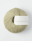 Knitting for Olive Merino - Knitting for Olive - Fennel Seed - The Little Yarn Store