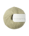 Knitting for Olive Merino - Fennel Seed - Knitting for Olive - The Little Yarn Store
