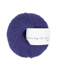 Knitting for Olive Merino - French Anenome - Knitting for Olive - The Little Yarn Store