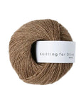 Knitting for Olive Merino - Hazel - Knitting for Olive - The Little Yarn Store