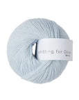 Knitting for Olive Merino - Ice Blue - Knitting for Olive - The Little Yarn Store