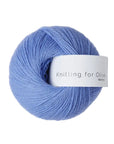 Knitting for Olive Merino - Lavender Blue - Knitting for Olive - The Little Yarn Store