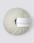 Knitting for Olive Merino - Knitting for Olive - Limestone - The Little Yarn Store