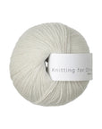 Knitting for Olive Merino - Limestone - Knitting for Olive - The Little Yarn Store