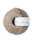 Knitting for Olive Merino - Linen - Knitting for Olive - The Little Yarn Store