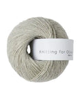 Knitting for Olive Merino - Morning Haze - Knitting for Olive - The Little Yarn Store