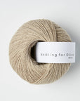 Knitting for Olive Merino - Knitting for Olive - Oatmeal - The Little Yarn Store