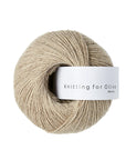 Knitting for Olive Merino - Oatmeal - Knitting for Olive - The Little Yarn Store