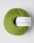 Knitting for Olive Merino - Knitting for Olive - Pea Shoots - The Little Yarn Store