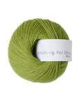 Knitting for Olive Merino - Pea Shoots - Knitting for Olive - The Little Yarn Store