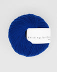 Knitting for Olive Merino - Knitting for Olive - Peacock - The Little Yarn Store