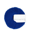 Knitting for Olive Merino - Peacock - Knitting for Olive - The Little Yarn Store