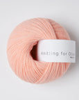Knitting for Olive Merino - Knitting for Olive - Poppy Rose - The Little Yarn Store