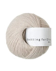 Knitting for Olive Merino - Powder - Knitting for Olive - The Little Yarn Store