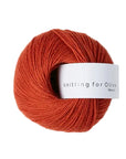 Knitting for Olive Merino - Robin - Knitting for Olive - The Little Yarn Store