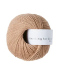 Knitting for Olive Merino - Rose Clay - Knitting for Olive - The Little Yarn Store