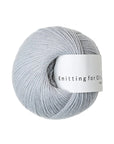 Knitting for Olive Merino - Soft Blue - Knitting for Olive - The Little Yarn Store