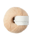 Knitting for Olive Merino - Soft Peach - Knitting for Olive - The Little Yarn Store