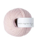 Knitting for Olive Merino - Strawberry Milkshake - Knitting for Olive - The Little Yarn Store