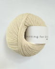 Knitting for Olive Merino - Knitting for Olive - Undyed - The Little Yarn Store