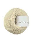 Knitting for Olive Merino - Undyed - Knitting for Olive - The Little Yarn Store