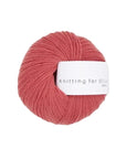Knitting for Olive Merino - Watermelon - Knitting for Olive - The Little Yarn Store