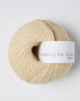 Knitting for Olive Merino - Knitting for Olive - Wheat - The Little Yarn Store