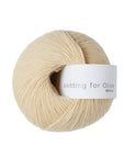 Knitting for Olive Merino - Wheat - Knitting for Olive - The Little Yarn Store