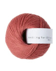 Knitting for Olive Merino - Wild Berries - Knitting for Olive - The Little Yarn Store