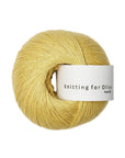 Knitting for Olive Pure Silk - Knitting for Olive Quince - The Little Yarn Store