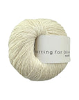 Knitting for Olive Pure Silk - Knitting for Olive Undyed - The Little Yarn Store