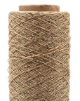 Kremke Soul Wool Stellaris - Kremke Soul Wool 114 Pale Gold - The Little Yarn Store