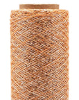 Kremke Soul Wool Stellaris - Kremke Soul Wool 120 Peach Silver - The Little Yarn Store