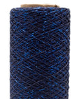 Kremke Soul Wool Stellaris - Kremke Soul Wool 149 Night Blue - The Little Yarn Store