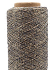 Kremke Soul Wool Stellaris - Kremke Soul Wool 167 Stone Gold - The Little Yarn Store