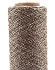 Kremke Soul Wool Stellaris - Kremke Soul Wool 180 Beige Silver - The Little Yarn Store