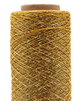 Kremke Soul Wool Stellaris - Kremke Soul Wool 181 Raw Gold - The Little Yarn Store