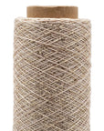 Kremke Soul Wool Stellaris - Kremke Soul Wool 183 Cream Gold - The Little Yarn Store