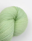 La Bien Aimée Felix - La Bien Aimée - Pistachio - The Little Yarn Store