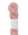 La Bien Aimée Kumo - La Bien Aimée - Bois de Rose - The Little Yarn Store