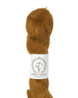 La Bien Aimée Kumo - La Bien Aimée - Caramel - The Little Yarn Store